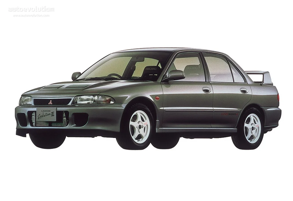 MITSUBISHILancerEvolutionII-3299_2.webp