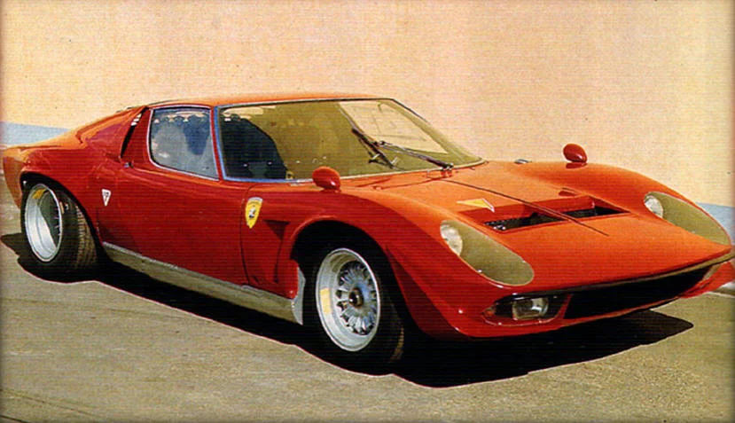 miura_jota_period.webp