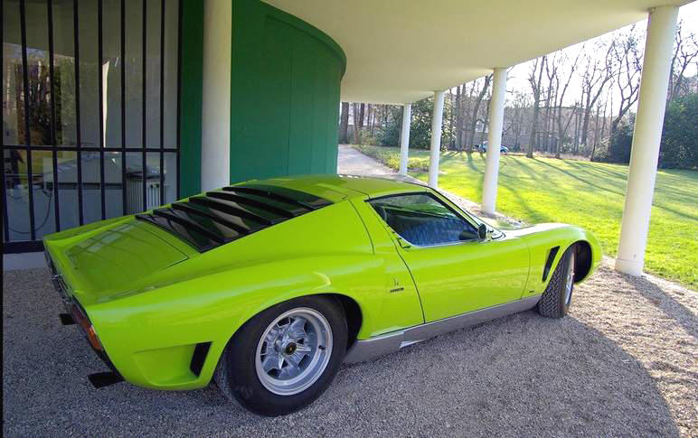 miura_svj_spider_green.jpg