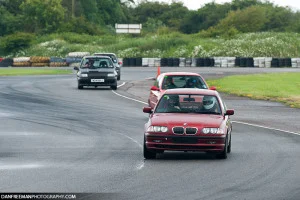 mix-of-cars-at-llandow.webp