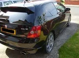 mixed006.webp