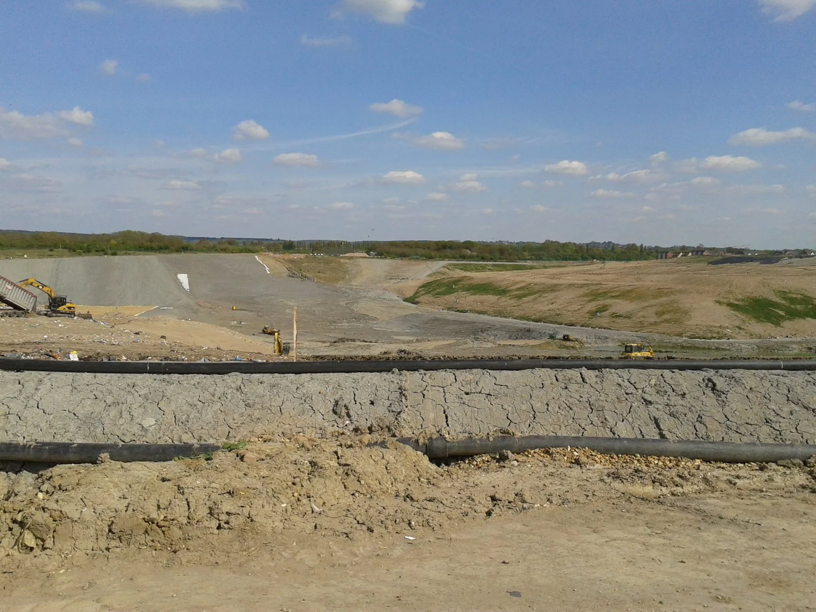 MK LANDFILL 2017-04-19 15.19.47.webp