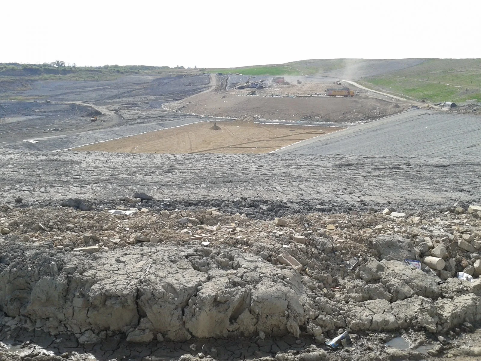 MK LANDFILL 2017-04-19 15.22.35.webp