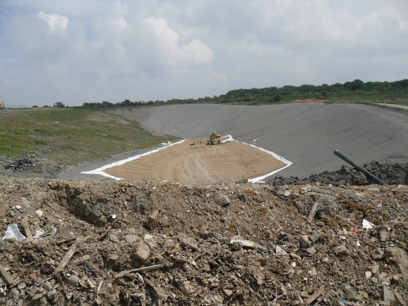 MK LANDFILL.webp
