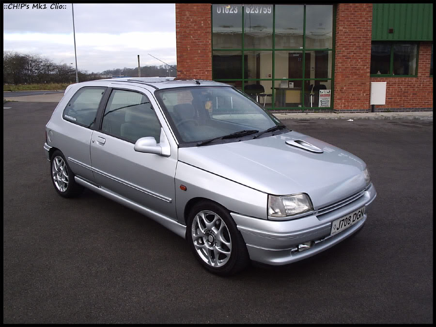 mk1-2.jpg