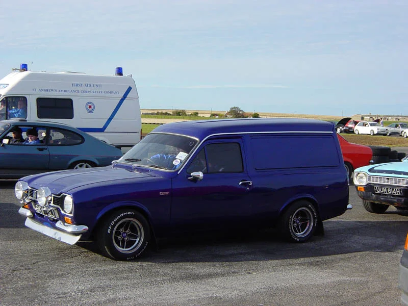mk1%20van2.webp