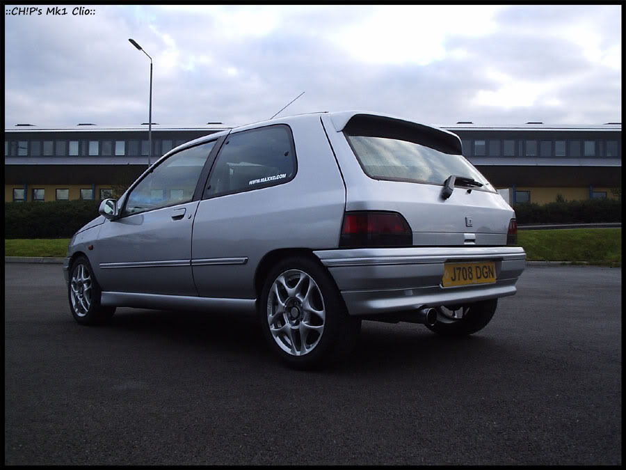 mk1-4.jpg