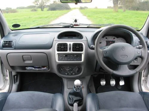 mk1-interior3.webp