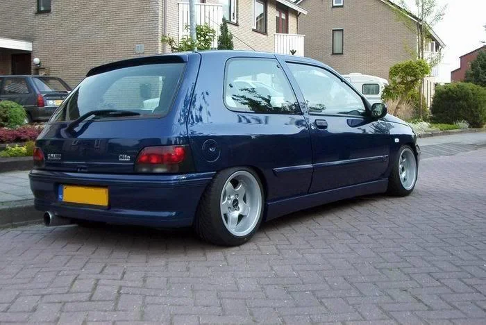 mk1.webp