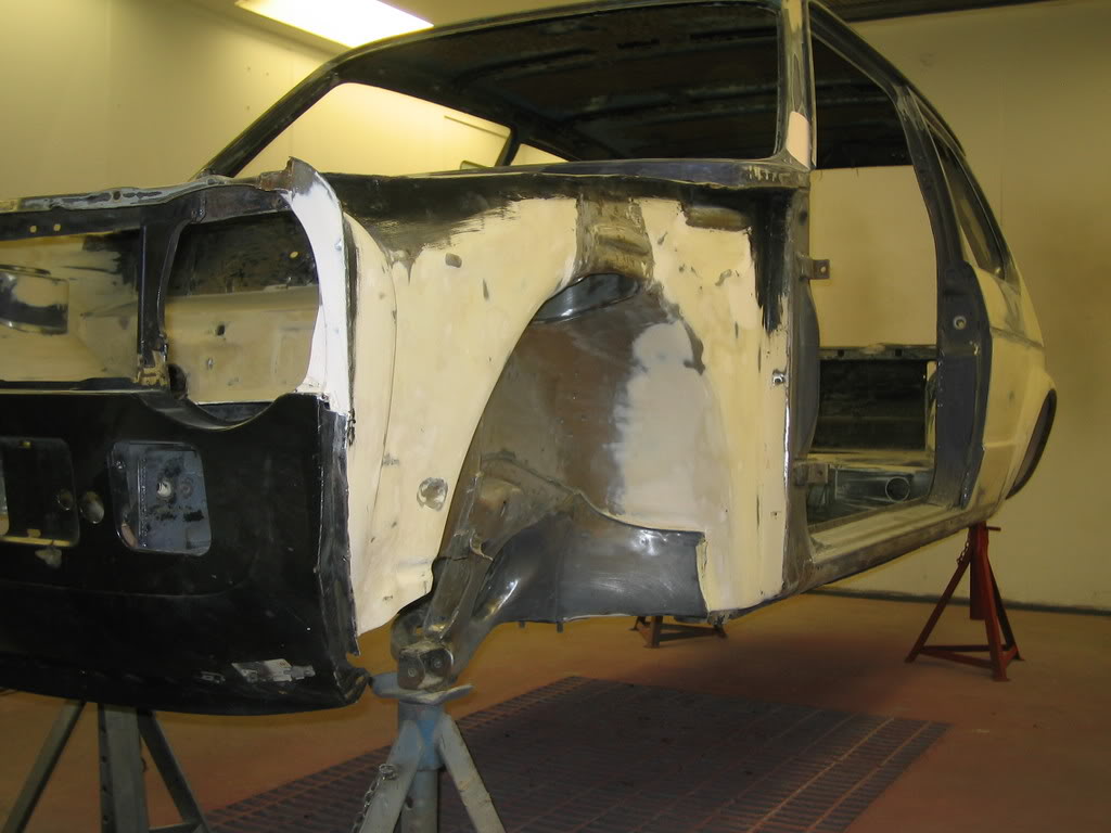 MK1008.jpg