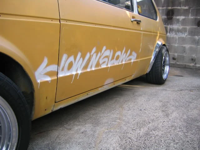mk1012.webp