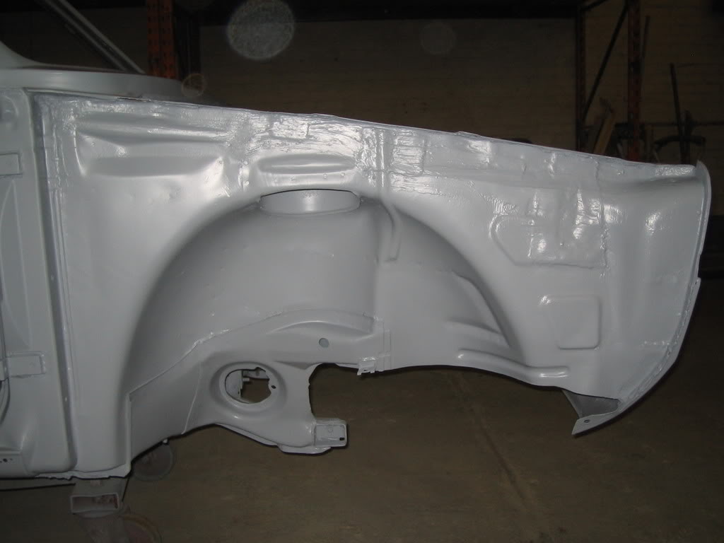 MK1046-Copy.jpg
