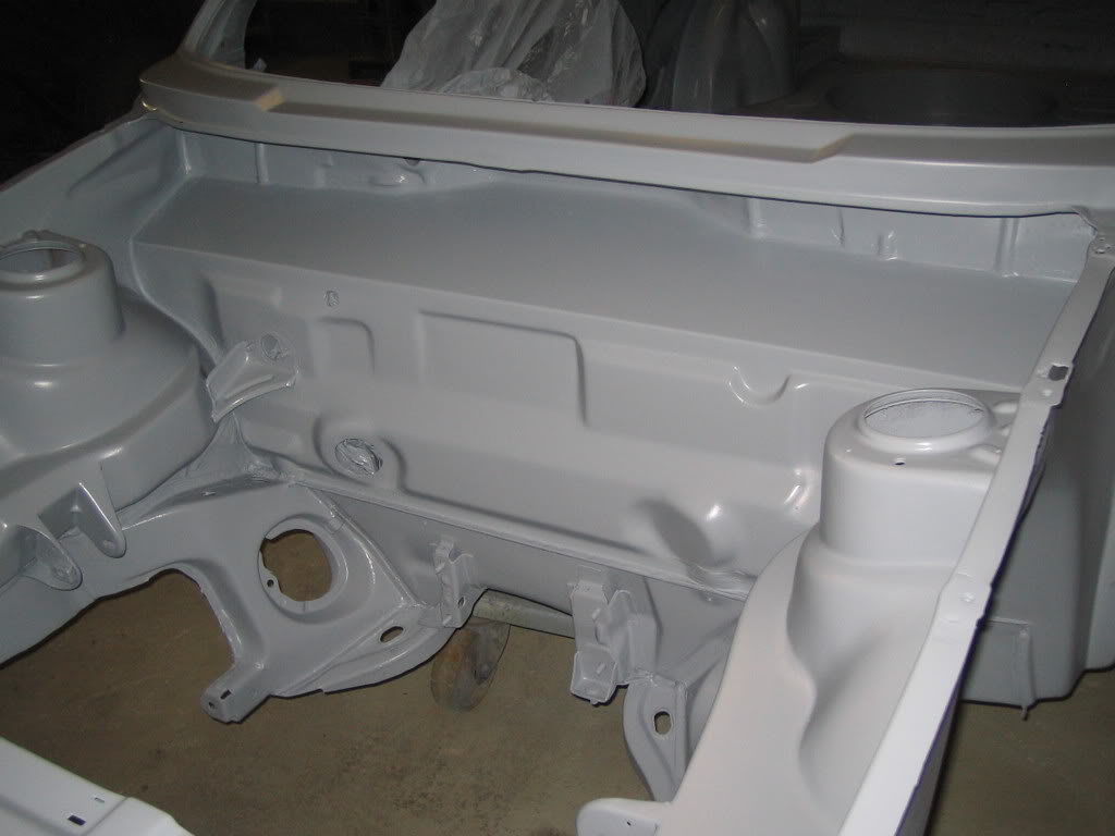 MK1048-Copy.jpg