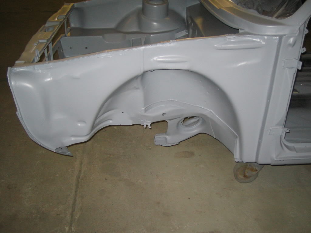 MK1054.jpg