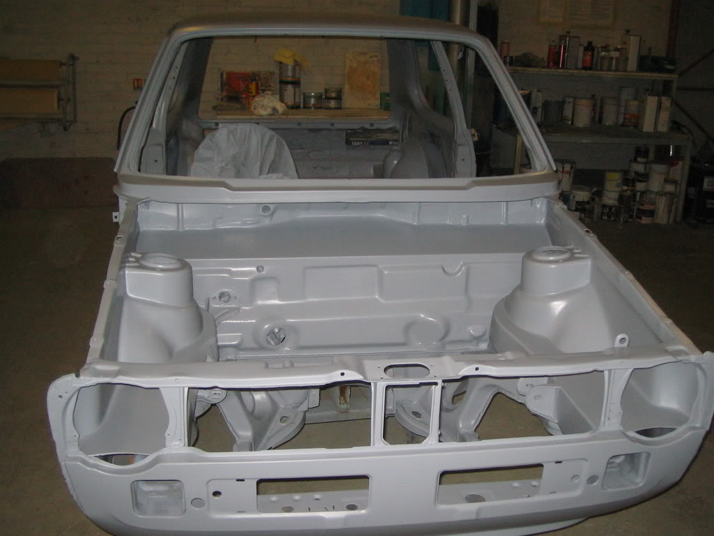 MK1059.jpg