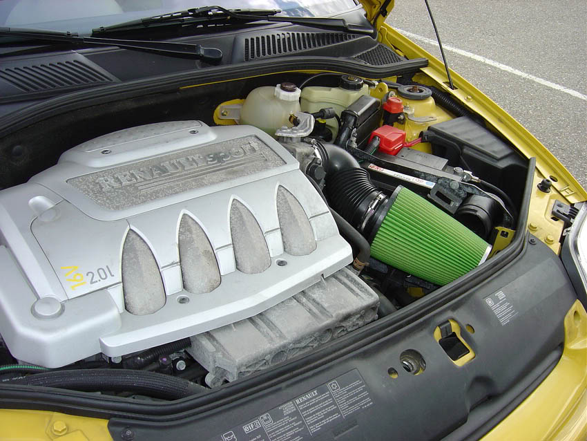 mk1172engine.jpg