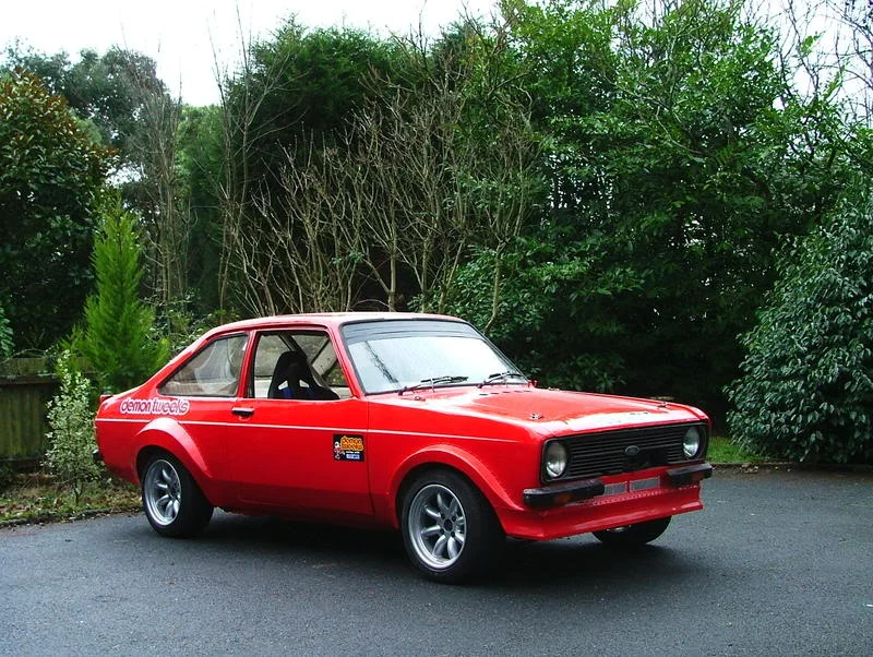 Mk11andFiesta002-1.webp