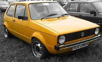 mk1_g60_one.webp