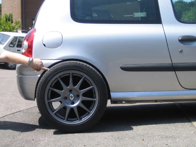mk1_trophy.webp