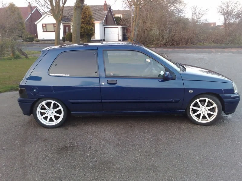 mk1copy.webp