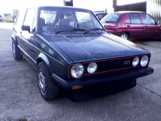 Mk1donefs.webp