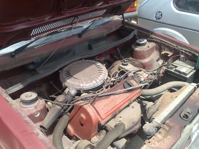 mk1enginebay.webp