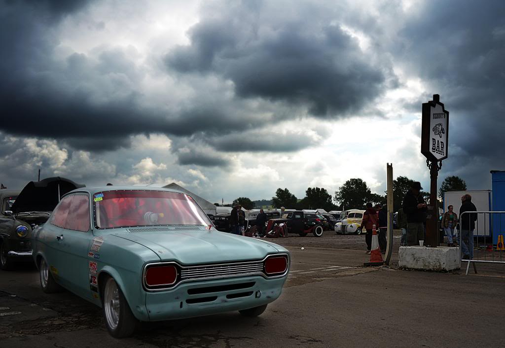 mk1escort_zpsdc5d3b24.jpg