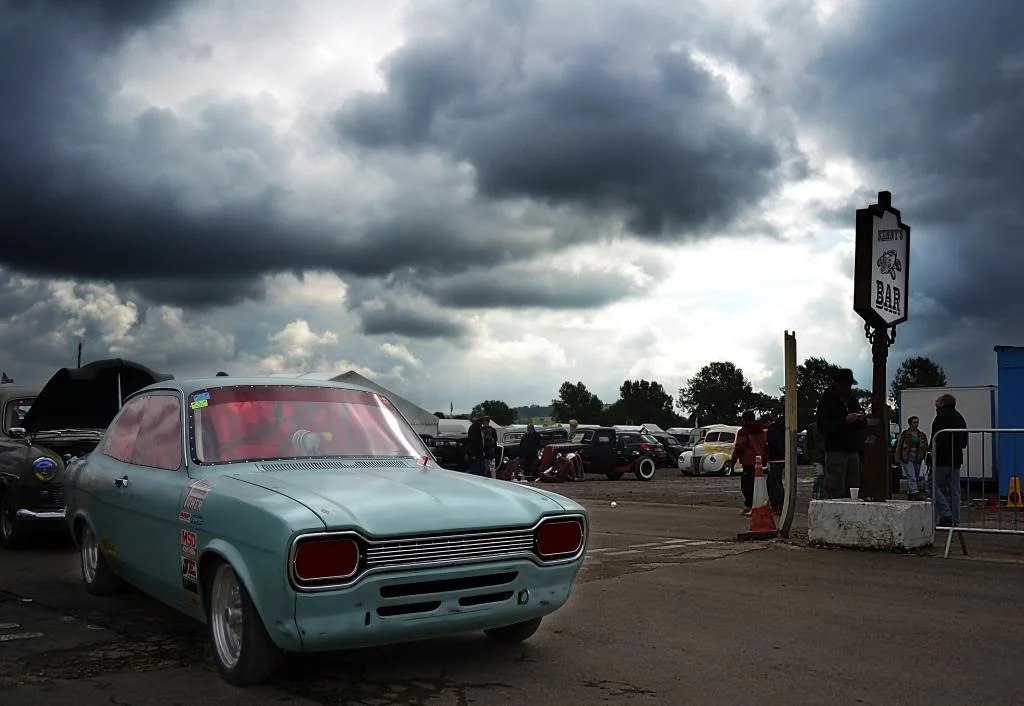 mk1escort_zpsdc5d3b24.webp