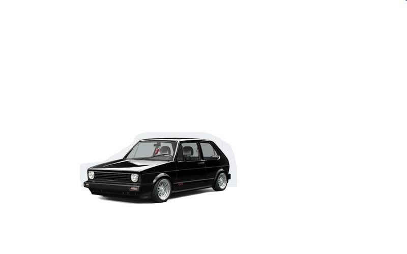 mk1golf-1.jpg