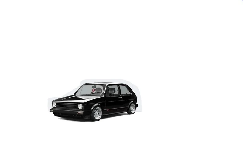 mk1golf-1.webp