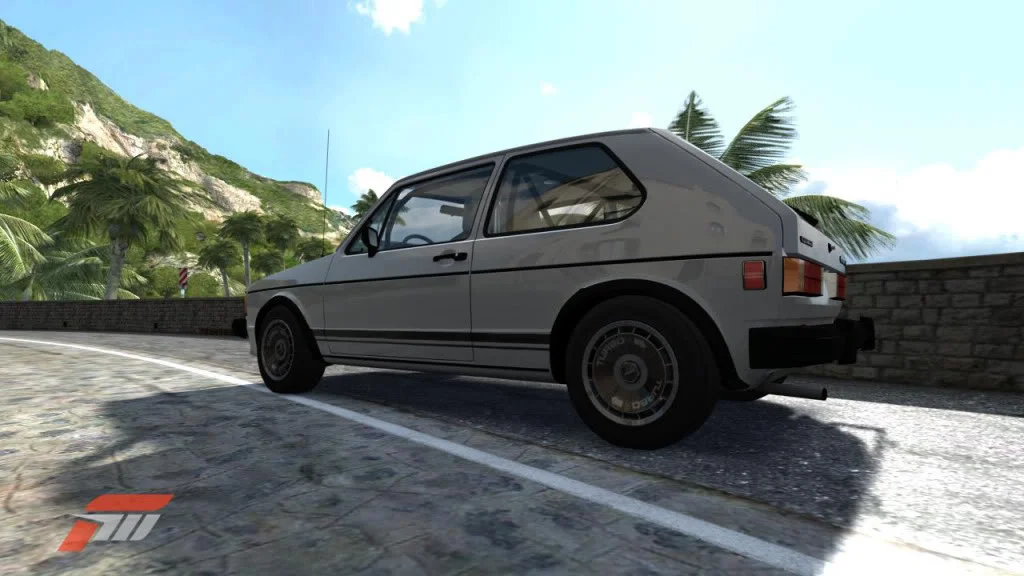 mk1golf-2.webp