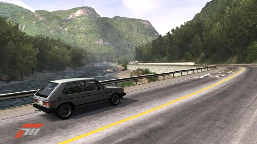 Mk1Golf.webp