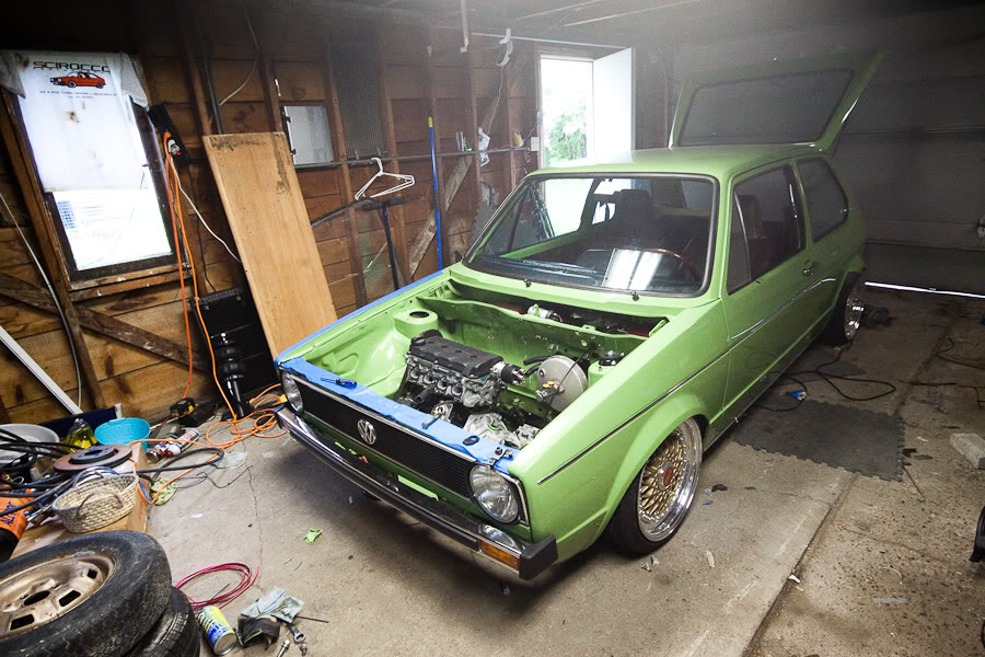 mk1golf1.jpg