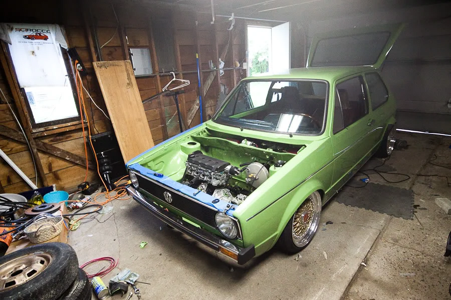 mk1golf1.webp