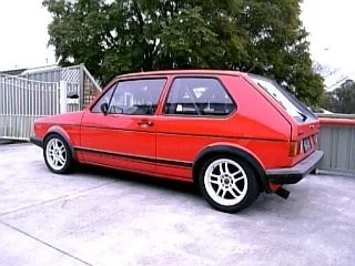 Mk1GTIcoilovers2_zps53a73c46.webp