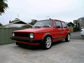 MK1GTIcoilovers_zpseca7d25f.webp
