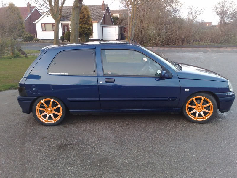 mk1orange.jpg