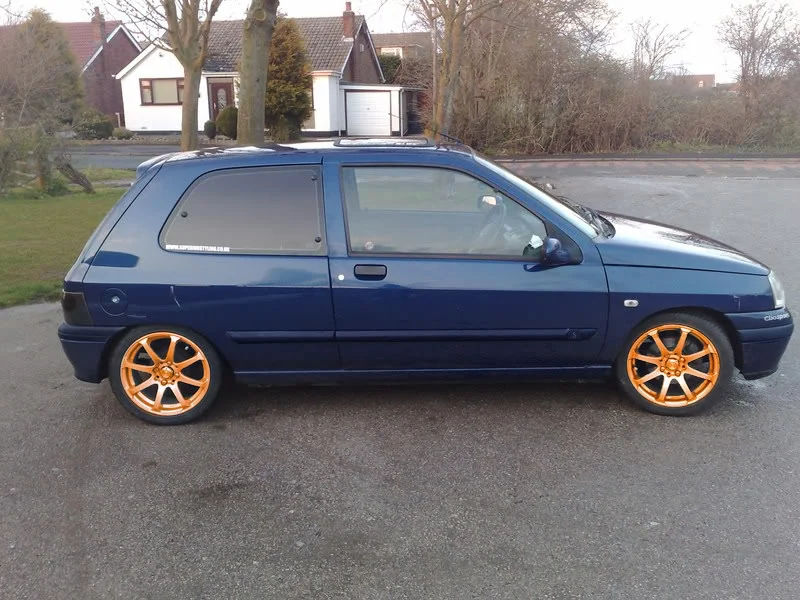 mk1orange.webp