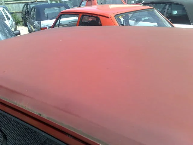 mk1roof.webp