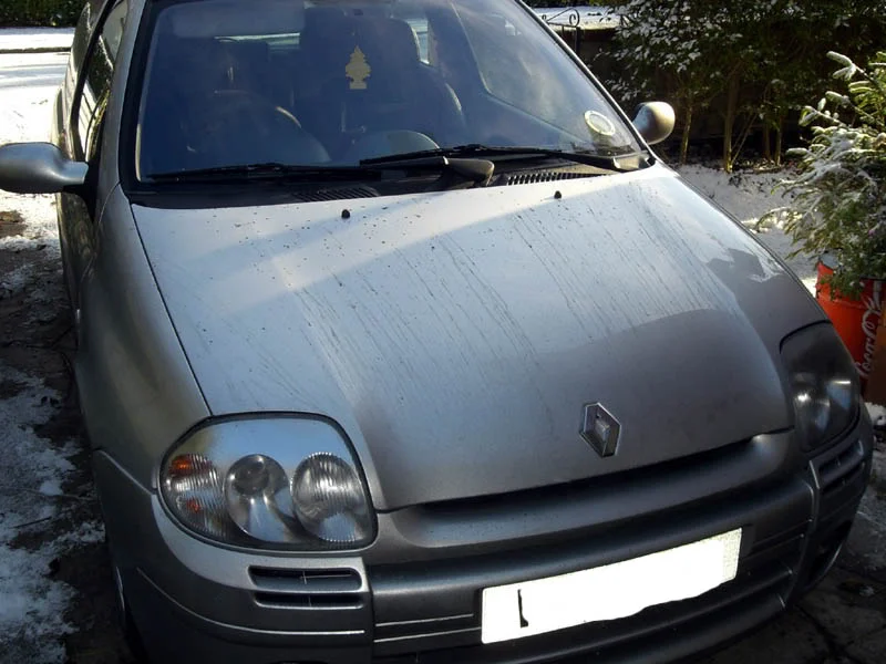 Mk1RSCLIOsilver001.webp