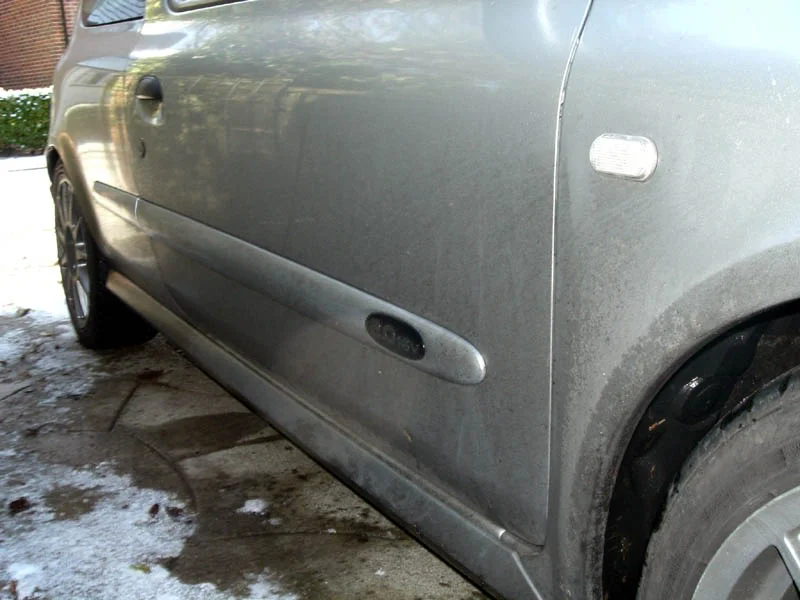 Mk1RSCLIOsilver002.webp