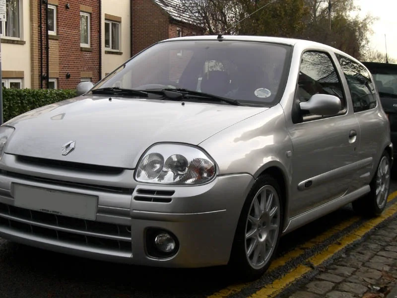 Mk1RSCLIOsilver017.webp