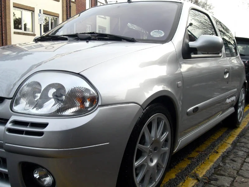 Mk1RSCLIOsilver021.webp