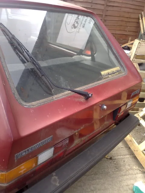 mk1tailgate.webp