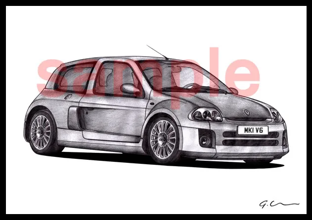 mk1v6sample.webp