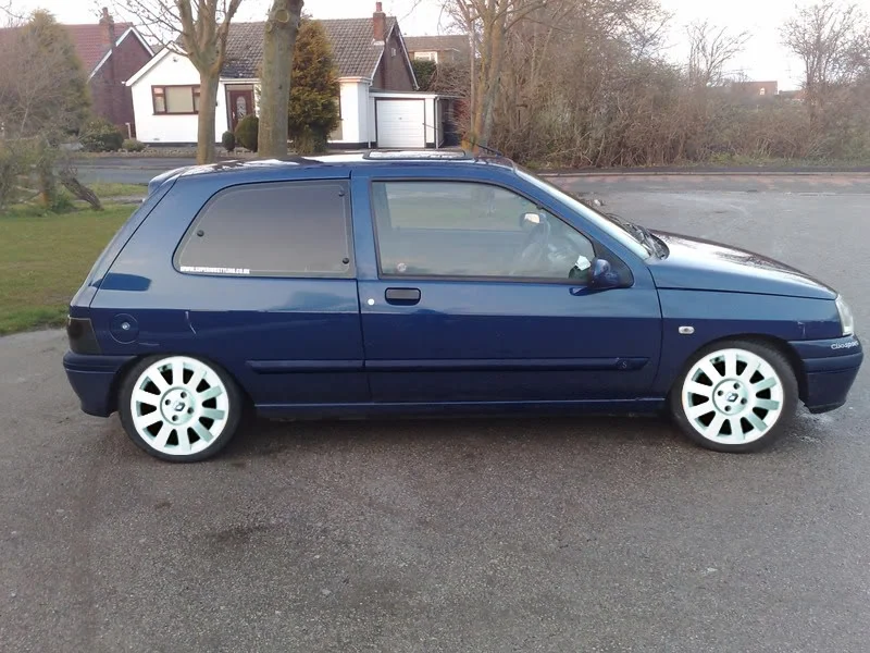 mk1whitewheels.webp