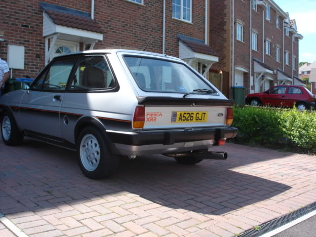 mk1xr2silver-1.jpg