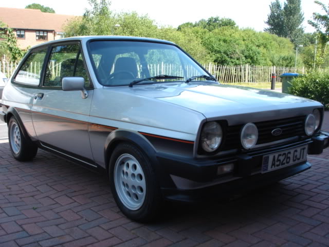 mk1xr2silver.jpg