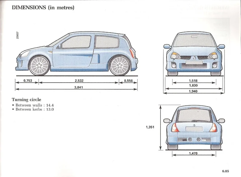 Mk2-Dimensons-1.webp