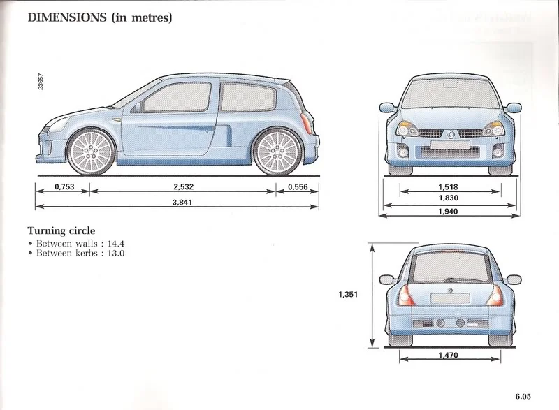 Mk2-Dimensons.webp